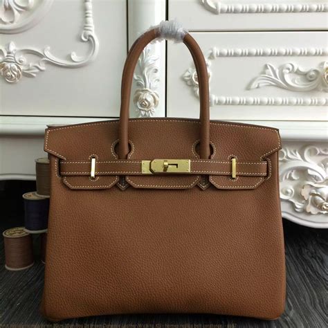 faux hermes handbags|hermes replica handbags.